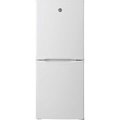 Hoover Candy HOCH1S513EWK-MAX Freestanding Fridge Freezer
