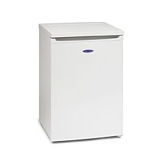 Ice King Rhl550EW Fridge