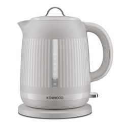 KENWOOD Dawn Jug Kettle - Cream