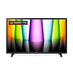 Lg 32LQ630B6LA 32" HD Ready HDR Smart LED TV with AI Sound and WebOS Smart Platform