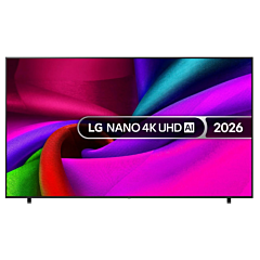 Lg 98NU900B6LBAEKQ 98NU900B6LB.AEKQ 98
