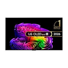 Lg OLED55G64LW.AEK 55