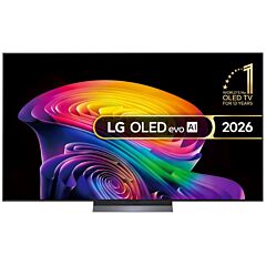 Lg OLED77C66LB.AEK 77