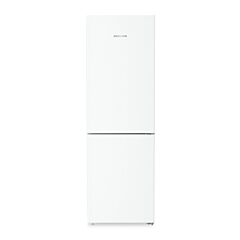 Liebherr CND5203-22 Cnd 5203 No Frost Fridge Freezer, 60/40