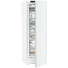 Liebherr FNE5207 NoFrost, FrostProtect, 7 Drawers