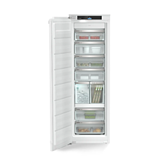 Liebherr SIFNDI 5188-22 Peak No Frost Integrated Freezer