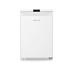 Liebherr TG14VE04 55cm Freezer - White