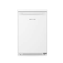 Liebherr TK14VE00 55cm Larder - White
