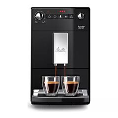 Melitta F230-102 Purista Black