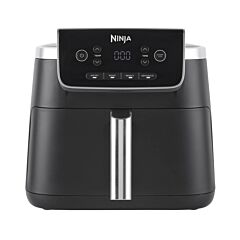 Ninja AF140UK Air Fryer PRO 4.7L