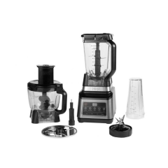 Ninja BN800 3 in 1 Food Processor with Auto IQ Black