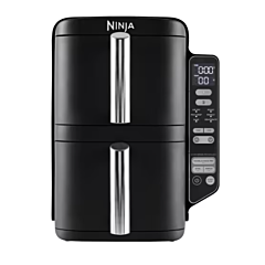 Ninja SL300UK Air Fryer - Black