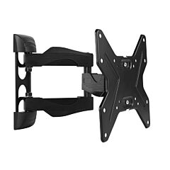 Pps Distribution Ltd PIX-FULLMO-SML10 Pixel Full Motion Mount 26-43