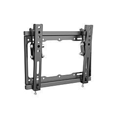 Pps Distribution Ltd PIX-TILT-SML10 Pixel Tilt Small Mount 23-43