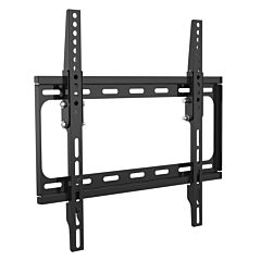 Pps Distribution Ltd TTD404T1 26' - 50' Tilt TV Wall Bracket