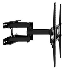 Pps Distribution Ltd TTD604DA3 600 X 400 D/Arm Bracket
