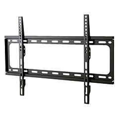 Pps Distribution Ltd TTD604F Fixed Bracket Uo To 65'