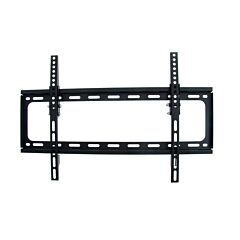 Pps Distribution Ltd TTD604T1 Up To 55-60' Slim Tilt Bracket