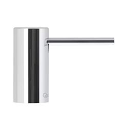 Quooker SDCHR Soap dispenser chrome