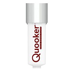 Quooker WATER FILTER Water Filter