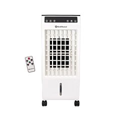 Rediffusion REDAC01WT 6L 4-In-1 Air Cooler