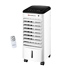 Rediffusion REDNDY-CL2 4L Portable Air Cooler