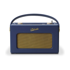 Roberts ISTREAM3DE Internet Revival DAB Radio