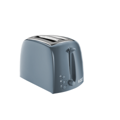 Russel Hobbs 21640 Textures 2 Slice Toaster