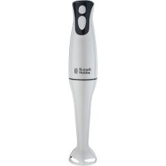 Russel Hobbs 22241 Hand Blender