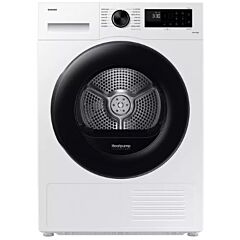 Samsung DV90DG52A0AEEU Dv90dg52a0aeeu 9Kg Heat Pump Dryer
