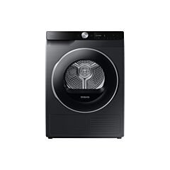 Samsung DV90DG6845LBU1 Samsung Series 6 Ai Energy 9Kg Heat Pump Tumble Dryer