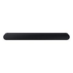 Samsung HW-S60D/XU 5.0ch All-in-One Soundbar, Q-Symphony,Dolby Atmos - Black