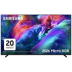 Samsung MRE75R85HAUXXU 75