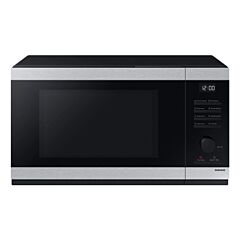 Samsung MS32DG4504ATE3 32L Solo Microwave Oven with Triple Distribution System - STSS