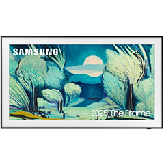 Samsung QE50LS03FAUXXU 50