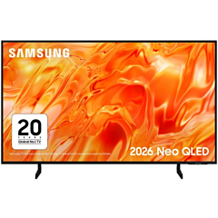 Samsung QE50QN73HAUXXU 50