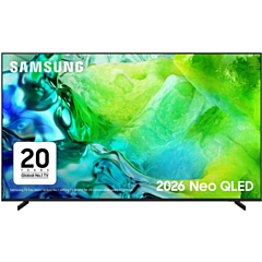 Samsung QE50QN80HAUXXU 50