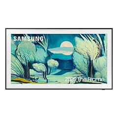 Samsung QE55LS03FAUXXU 55
