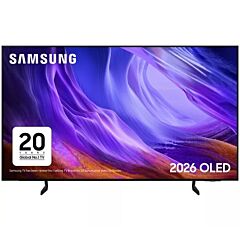 Samsung QE55S85HAEXXU 55