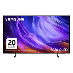 Samsung QE55S85HAEXXU 55
