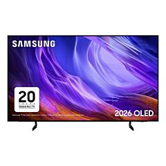 Samsung QE65S85HAEXXU 65
