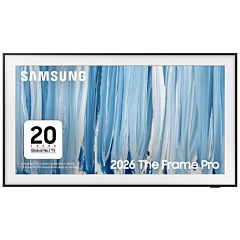 Samsung QE75LS03HWUXXU 75
