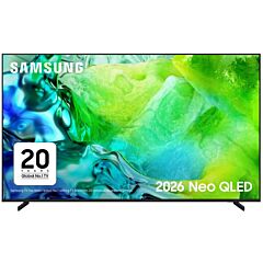 Samsung QE85QN80HAUXXU 85