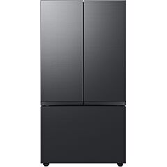 Samsung RF24BB620EB1/EU Samsung Rf24bb620eb1eu Bespoke French Style Fridge Freezer With Autofill Wat