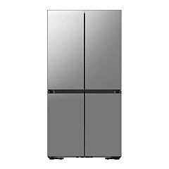 Samsung RM70F67RDREU Bespoke Ai Series 8 Fridge Freezer 669L