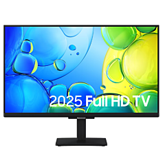 Samsung UE24F6000FKXXU 24" Full HD Smart TV