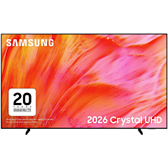 Samsung UE98U9000HKXXU 98