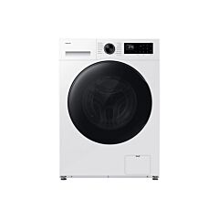 Samsung WD90HG5U34BEEU 9kg/6kg 1400 Spin Washer Dryer - White