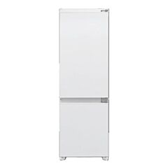 Sensis RFCMBI015470EW 54cm 70/30 Built InFrost Free Fridge Freezer - White