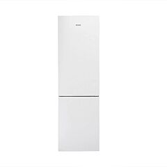 Sensis RFCMF0154EW 54.5Cm Total No Frost Fridge Freezer - White